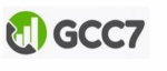 Logo GCC7-Services